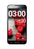 Смартфон LG Optimus E988 G Pro Black - Печора