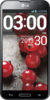 Смартфон LG Optimus G Pro E988 - Печора