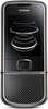 Мобильный телефон Nokia 8800 Carbon Arte - Печора