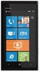 Nokia Lumia 900 - Печора
