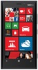 Смартфон NOKIA Lumia 920 Black - Печора