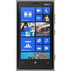 Смартфон Nokia Lumia 920 Grey - Печора