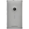 Смартфон NOKIA Lumia 925 Grey - Печора