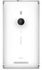 Смартфон NOKIA Lumia 925 White - Печора