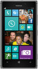 Nokia Lumia 925 - Печора