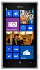 Сотовый телефон Nokia Nokia Nokia Lumia 925 Black - Печора