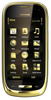 Мобильный телефон Nokia Oro - Печора