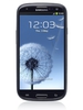 Смартфон Samsung + 1 ГБ RAM+  Galaxy S III GT-i9300 16 Гб 16 ГБ - Печора