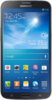 Samsung Galaxy Mega 6.3 i9200 8GB - Печора