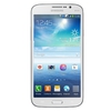 Смартфон Samsung Galaxy Mega 5.8 GT-i9152 - Печора