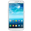 Смартфон Samsung Galaxy Mega 6.3 GT-I9200 8Gb - Печора