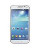 Смартфон Samsung Galaxy Mega 5.8 GT-I9152 White - Печора