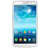Смартфон Samsung Galaxy Mega 6.3 GT-I9200 White - Печора