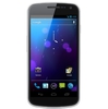 Смартфон Samsung Galaxy Nexus GT-I9250 16 ГБ - Печора