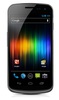 Смартфон Samsung Galaxy Nexus GT-I9250 Grey - Печора