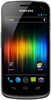 Samsung Galaxy Nexus i9250 - Печора