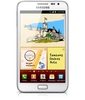 Смартфон Samsung Galaxy Note N7000 16Gb 16 ГБ - Печора