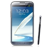 Смартфон Samsung Galaxy Note 2 N7100 16Gb 16 ГБ - Печора