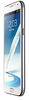 Смартфон Samsung Galaxy Note 2 GT-N7100 White - Печора