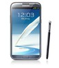 Мобильный телефон Samsung Galaxy Note II N7100 16Gb - Печора