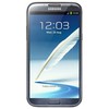 Смартфон Samsung Galaxy Note II GT-N7100 16Gb - Печора