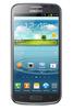 Смартфон Samsung Galaxy Premier GT-I9260 Silver 16 Gb - Печора