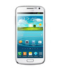 Смартфон Samsung Galaxy Premier GT-I9260 Ceramic White - Печора