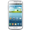 Смартфон Samsung Galaxy Premier GT-I9260   + 16 ГБ - Печора