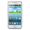 Смартфон Samsung Galaxy S II Plus GT-I9105 - Печора