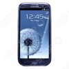Смартфон Samsung Galaxy S III GT-I9300 16Gb - Печора