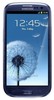 Мобильный телефон Samsung Galaxy S III 64Gb (GT-I9300) - Печора