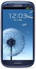 Смартфон Samsung Galaxy S3 GT-I9300 16Gb Pebble blue - Печора