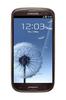 Смартфон Samsung Galaxy S3 GT-I9300 16Gb Amber Brown - Печора
