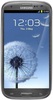 Смартфон Samsung Galaxy S3 GT-I9300 16Gb Titanium grey - Печора