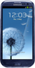 Samsung Galaxy S3 i9300 16GB Pebble Blue - Печора
