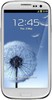 Samsung Galaxy S3 i9300 32GB Marble White - Печора