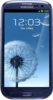 Samsung Galaxy S3 i9300 32GB Pebble Blue - Печора