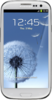 Samsung Galaxy S3 i9300 16GB Marble White - Печора