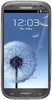 Samsung Galaxy S3 i9300 16GB Titanium Grey - Печора