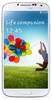 Мобильный телефон Samsung Galaxy S4 16Gb GT-I9505 - Печора