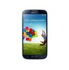 Мобильный телефон Samsung Galaxy S4 32Gb (GT-I9505) - Печора