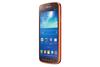 Смартфон Samsung Galaxy S4 Active GT-I9295 Orange - Печора