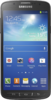 Samsung Galaxy S4 Active i9295 - Печора
