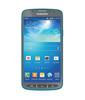 Смартфон Samsung Galaxy S4 Active GT-I9295 Blue - Печора