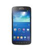 Смартфон Samsung Galaxy S4 Active GT-I9295 Gray - Печора