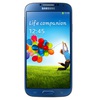 Смартфон Samsung Galaxy S4 GT-I9500 16Gb - Печора