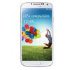 Смартфон Samsung Galaxy S4 GT-I9505 White - Печора