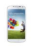 Смартфон Samsung Galaxy S4 GT-I9500 64Gb White - Печора