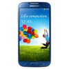 Смартфон Samsung Galaxy S4 GT-I9505 - Печора