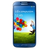 Смартфон Samsung Galaxy S4 GT-I9505 16Gb - Печора